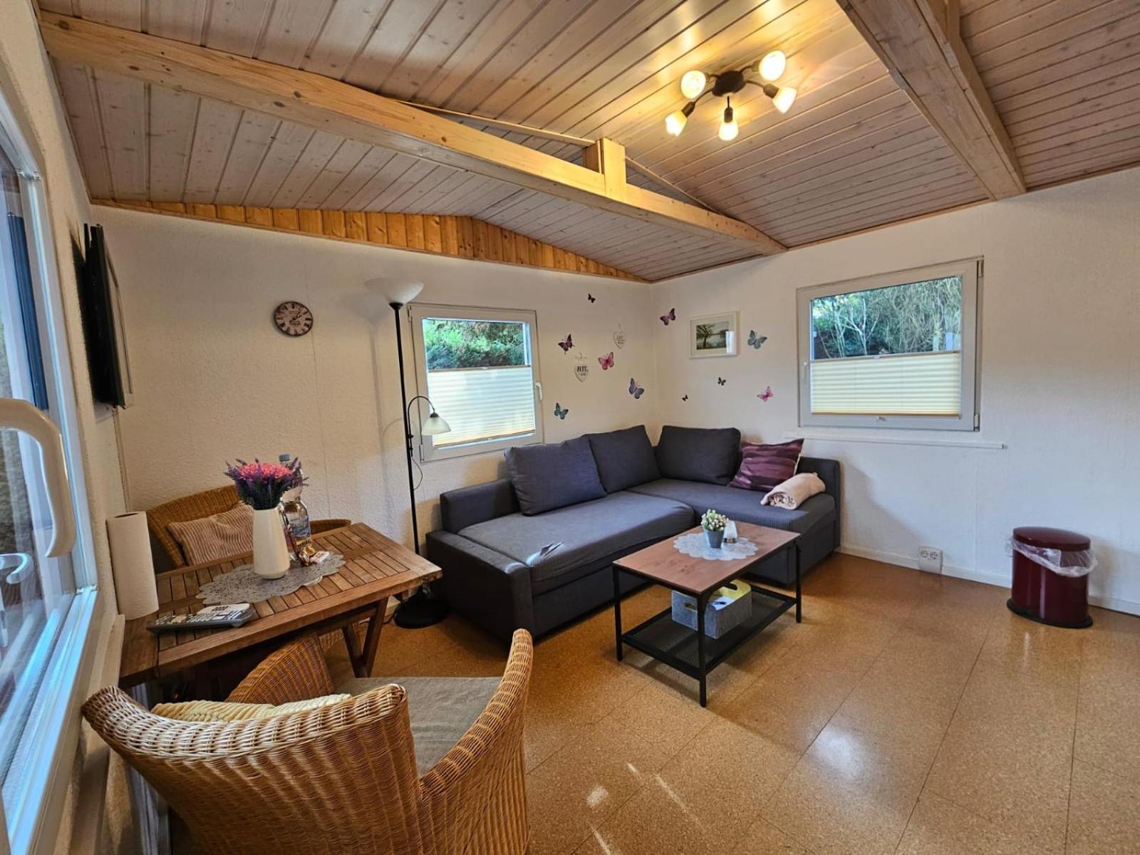 54 N 11,45 E * Insel Poel